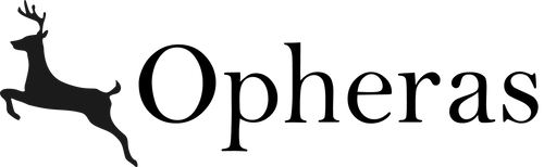 opheras