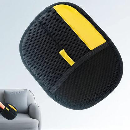 Pet Hair Magic Glove
