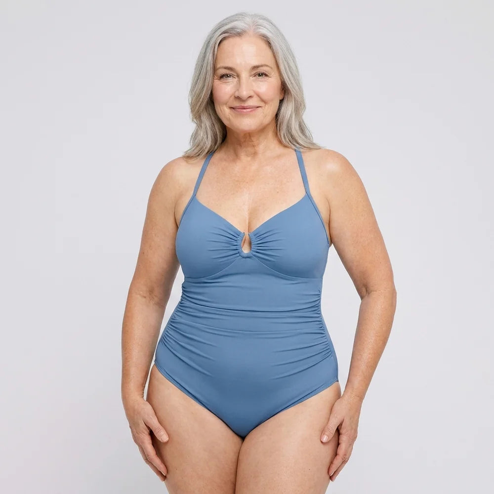 Smooth & Lift Swimsuit