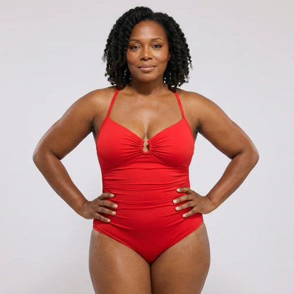 Smooth & Lift Swimsuit
