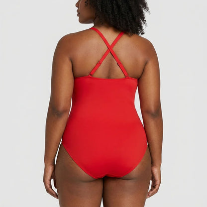 Smooth & Lift Swimsuit